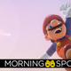 Image for article titled Updates From Hocus Pocus 2, the Super Mario Movie, and More